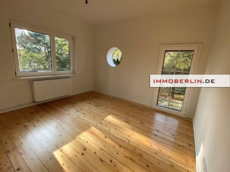 Bungalow Teltow - 3 Zimmer, 85 m&sup2;, 599.000&euro; | Angebot:26568721
