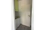 Erdgeschoßwohnung Berlin Steglitz-Zehlendorf - 1 Zimmer, 30 m&sup2;, 138.000&euro; | Angebot:26710282