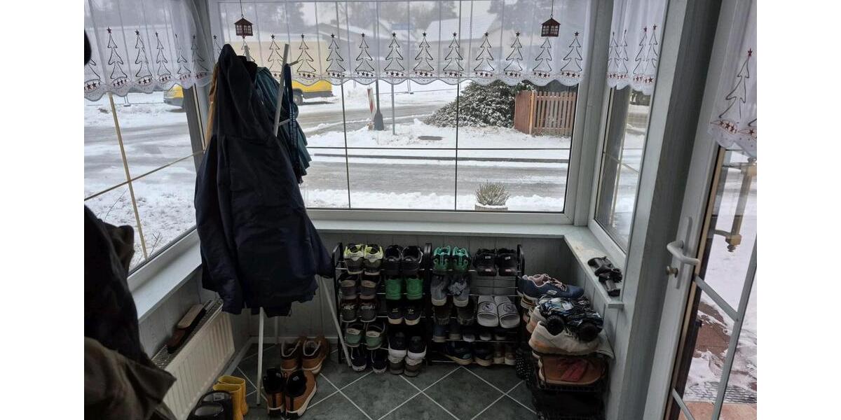 Doppelhaushälfte Nauen - 4.5 Zimmer, 109 m&sup2;, 330.000&euro; | Angebot:26090184