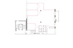Gewerbeobjekt Berlin Alt-Treptow - 3 Zimmer, 180 m&sup2;, 2.680&euro; | Angebot:25744531