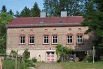 Einfamilienhaus Schönwalde-Glien Glien - 9 Zimmer, 251 m&sup2;, 1.250.000&euro; | Angebot:27086742