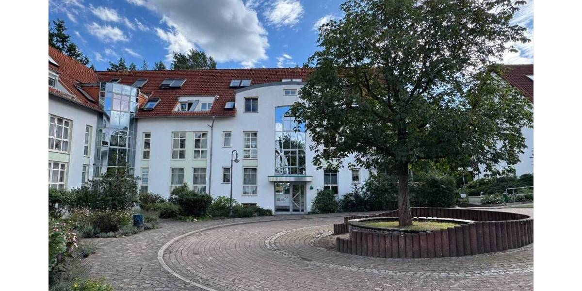 Etagenwohnung Neuseddin Neuseddin - 3 Zimmer, 76 m&sup2;, 230.000&euro; | Angebot:25699818