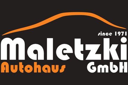 Skoda Octavia 41.652 km 25.950 € Berlin 12357