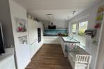 Bungalow Schwielowsee Ferch - 3 Zimmer, 80 m&sup2;, 339.000&euro; | Angebot:26450613