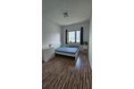 Etagenwohnung Berlin Tempelhof-Schöneberg - 2 Zimmer, 50 m&sup2;, 1.350&euro; | Angebot:25902673