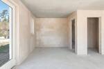 Doppelhaushälfte Michendorf Wildenbruch - 5 Zimmer, 133 m&sup2;, 540.000&euro; | Angebot:26857284