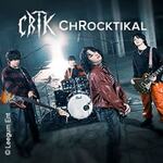 ChRocktikal - The 1st World Tour CRTK The Beginning