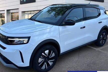 Opel Frontera 7.400 km 24.990 &euro; Berlin 10369