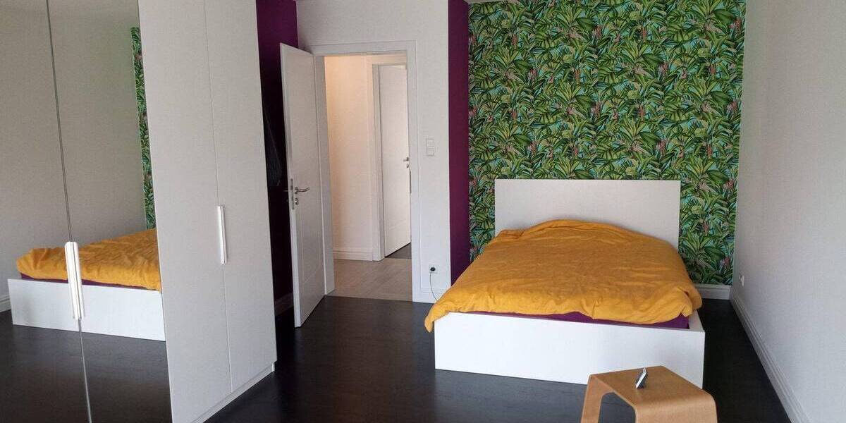 Einfamilienhaus Blankenfelde-Mahlow Blankenfelde - 4 Zimmer, 120 m&sup2;, 609.000&euro; | Angebot:26401859
