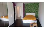 Einfamilienhaus Blankenfelde-Mahlow Blankenfelde - 4 Zimmer, 120 m&sup2;, 609.000&euro; | Angebot:26401859
