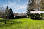 Einfamilienhaus Werder (Havel) Töplitz - 5 Zimmer, 108 m&sup2;, 335.000&euro; | Angebot:26358453