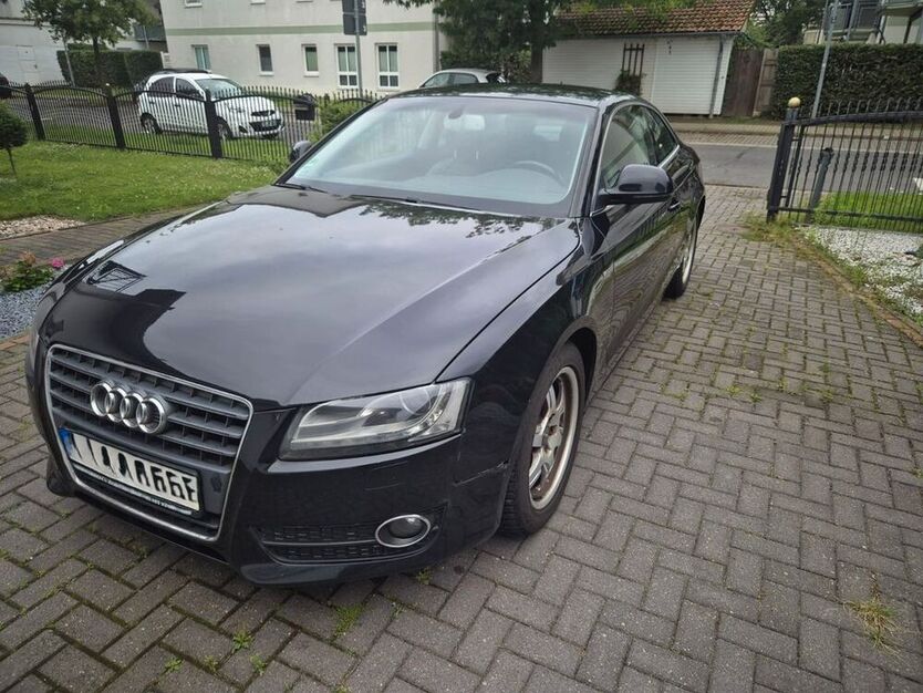 A5
