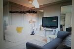 Dachgeschoßwohnung Berlin Charlottenburg-Wilmersdorf - 2 Zimmer, 56 m&sup2;, 329.000&euro; | Angebot:26863111