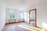 Etagenwohnung Berlin Neukölln - 5 Zimmer, 124 m&sup2;, 695.000&euro; | Angebot:26364141