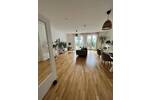 Etagenwohnung Teltow - 3 Zimmer, 118 m&sup2;, 587.500&euro; | Angebot:26292508