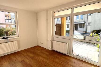 Wohnung zum Mieten in Schwielowsee 744 € 57.24 m² 2 zimmer