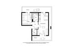 Etagenwohnung Berlin Siemensstadt - 2 Zimmer, 66 m&sup2;, 1.135&euro; | Angebot:26659875