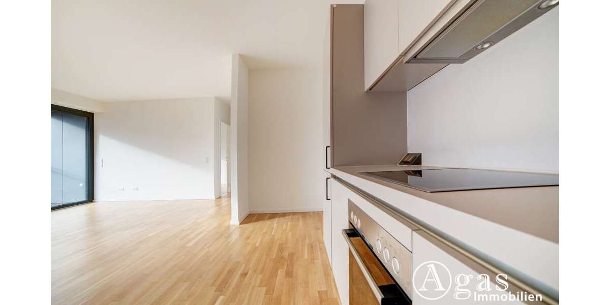 Etagenwohnung Berlin Mitte - 2 Zimmer, 68 m&sup2;, 1.950&euro; | Angebot:26829113