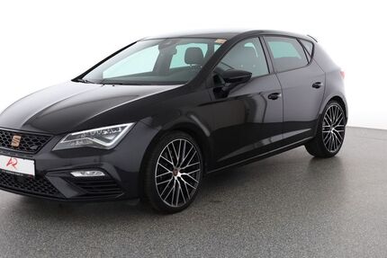 Seat Leon 47.567 km 24.880 &euro; Berlin 12103