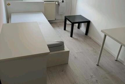 Wohnung Beelitz - 1 Zimmer, 13 m&sup2;, 450&euro; | Angebot:27634031