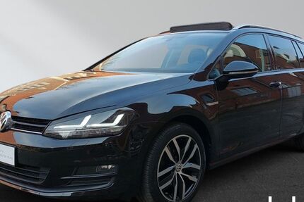 VW Golf 75.190 km 14.950 &euro; Berlin 13125