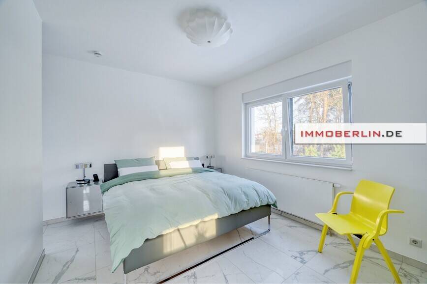 Einfamilienhaus Wustermark Elstal - 3 Zimmer, 130 m&sup2;, 749.000&euro; | Angebot:26433301