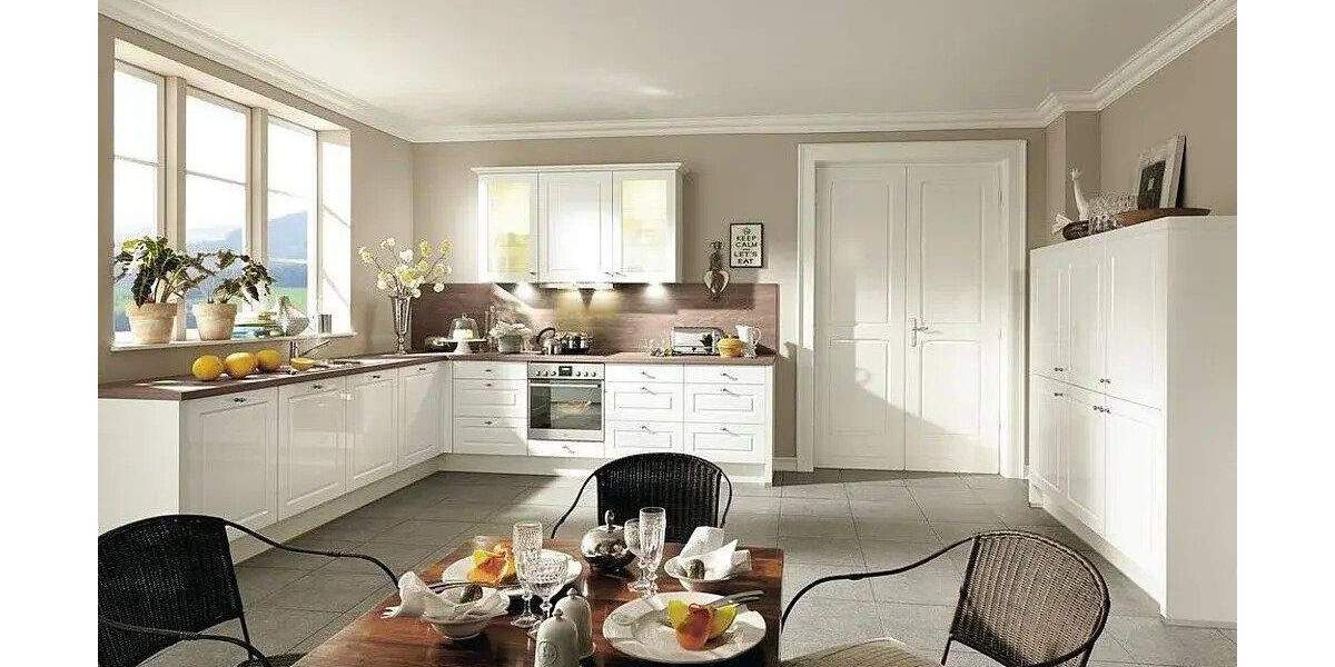 Einfamilienhaus Ludwigsfelde - 3 Zimmer, 119 m&sup2;, 365.420&euro; | Angebot:25474188