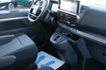 Citroen Spacetourer 180 Plus M, AHK LED Kamera180º 8 Sitze 5.882 km 37.980 &euro; Falkensee 14612