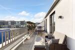 Etagenwohnung Berlin Charlottenburg - 3 Zimmer, 119 m&sup2;, 1.290.000&euro; | Angebot:26583563