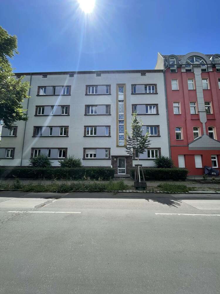 Wohnung zum Kaufen in Berlin 340.000 € 61.85 m²