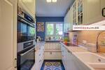 Doppelhaushälfte Berlin Rudow - 5 Zimmer, 203 m&sup2;, 829.000&euro; | Angebot:26540178