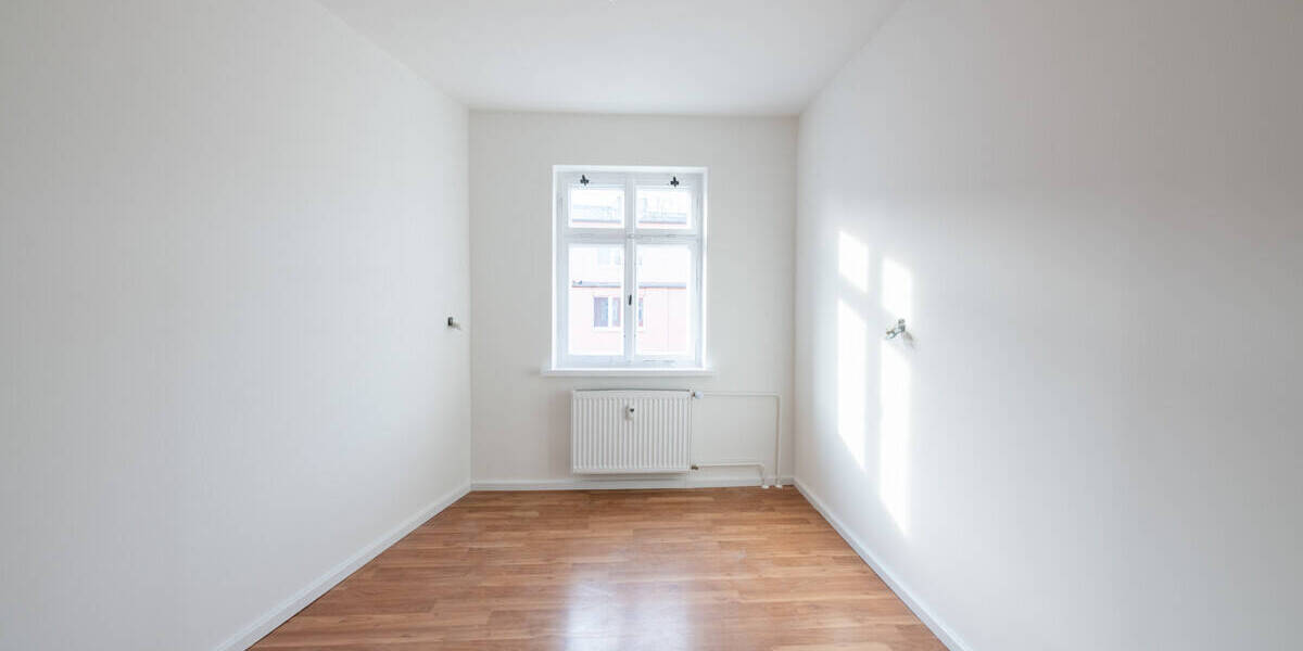 Etagenwohnung Berlin Friedrichshain - 2 Zimmer, 62 m&sup2;, 379.000&euro; | Angebot:26517310