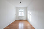 Etagenwohnung Berlin Friedrichshain - 2 Zimmer, 62 m&sup2;, 379.000&euro; | Angebot:26517310