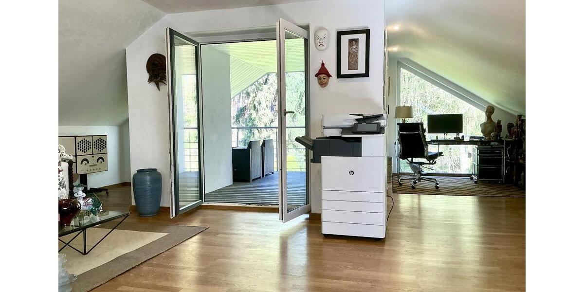 Einfamilienhaus Beelitz - 5 Zimmer, 228 m&sup2;, 849.000&euro; | Angebot:26637536