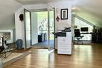Einfamilienhaus Beelitz - 5 Zimmer, 228 m&sup2;, 849.000&euro; | Angebot:26637536