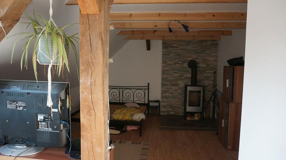 Reihenhaus Nauen - 4 Zimmer, 170 m&sup2;, 269.000&euro; | Angebot:26302368