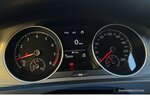 VW Golf VII BMT*Navi*Tempo*SHZ*Tel.*Touch* 120.529 km 8.990 &euro; Berlin 13187