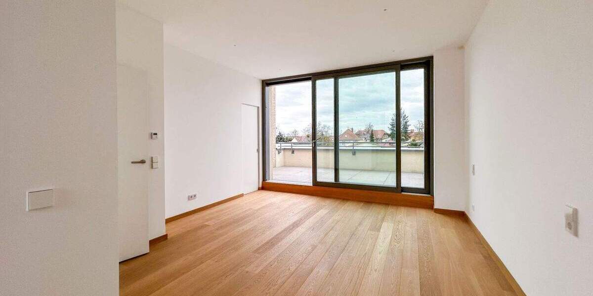 Reihenmittelhaus Schwielowsee Caputh - 4 Zimmer, 171 m&sup2;, 860.000&euro; | Angebot:25686330