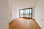Reihenmittelhaus Schwielowsee Caputh - 4 Zimmer, 171 m&sup2;, 860.000&euro; | Angebot:25686330