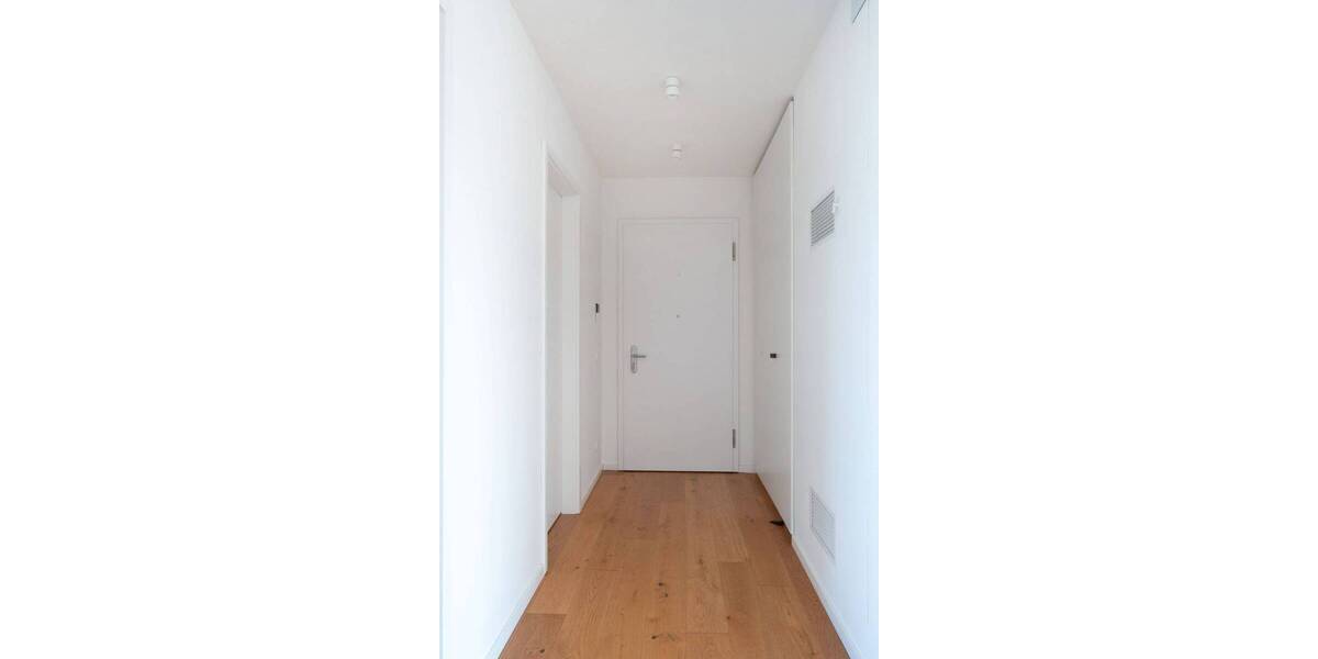 Etagenwohnung Berlin Prenzlauer Berg - 4 Zimmer, 146 m&sup2;, 1.280.000&euro; | Angebot:26597572