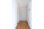 Etagenwohnung Berlin Prenzlauer Berg - 4 Zimmer, 146 m&sup2;, 1.280.000&euro; | Angebot:26597572