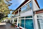 Gewerbeobjekt Michendorf - 1.499&euro; | Angebot:26375631