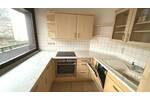 Etagenwohnung Berlin Charlottenburg - 2 Zimmer, 63 m&sup2;, 349.000&euro; | Angebot:26933814