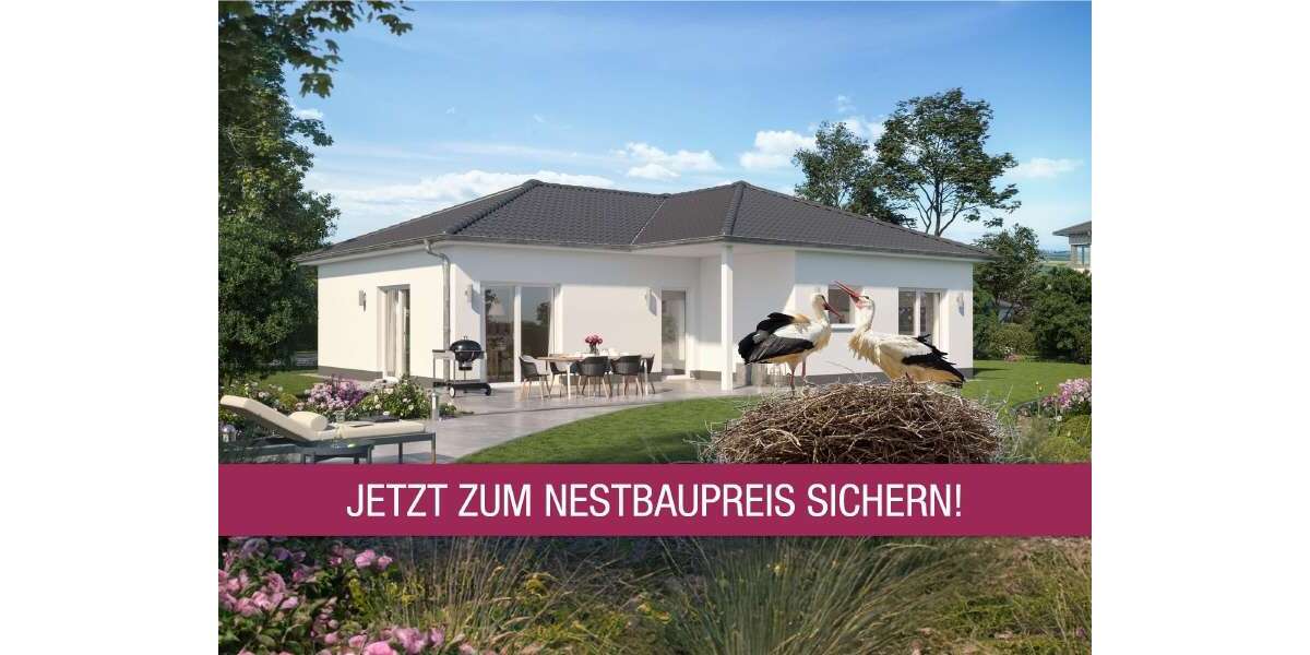 Haus zum Kaufen in Kloster Lehnin 499.900 € 112 m² 4 zimmer