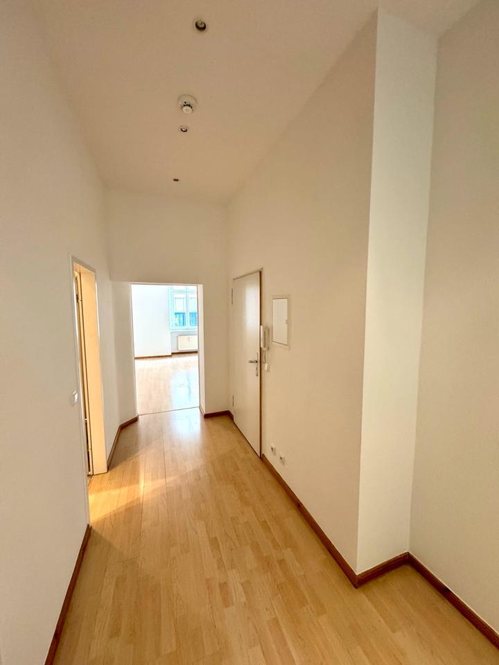 3 Zimmer Eigentumswohnung provisionsfrei zu verkaufen zimmer