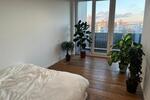 Entire 45 m² furnished studio in Graefekiez - 3 months (flexible) 1 zimmer