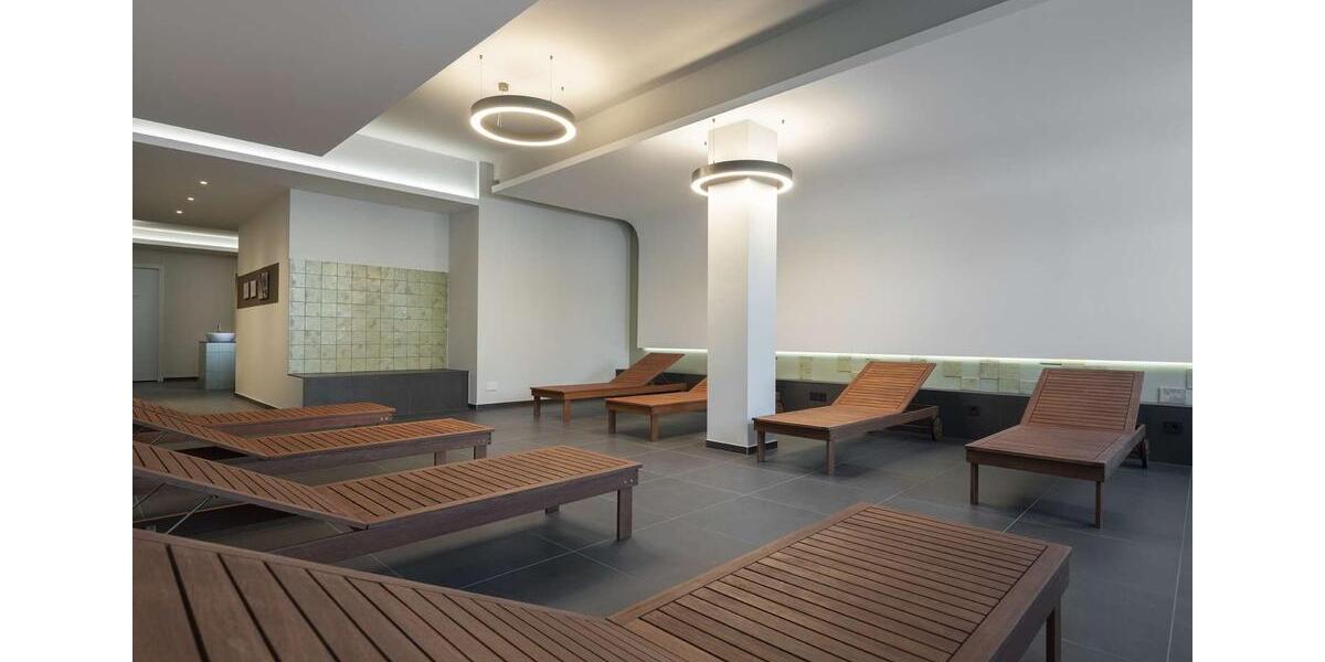 Dachgeschoßwohnung Dallgow-Döberitz Döberitz - 4 Zimmer, 160 m&sup2;, 1.995&euro; | Angebot:24803156