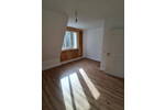 Etagenwohnung Berlin Wannsee - 3 Zimmer, 112 m&sup2;, 2.085&euro; | Angebot:26377054