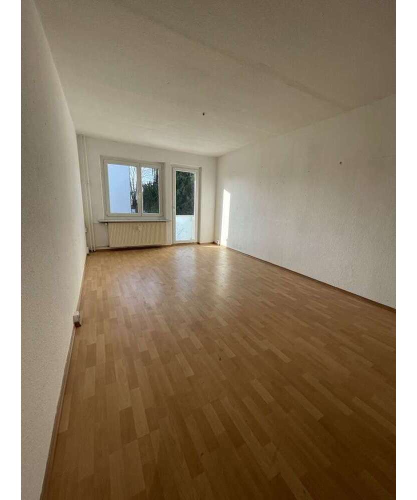 Wohnung zum Mieten in Marquardt 625 € 50.49 m²