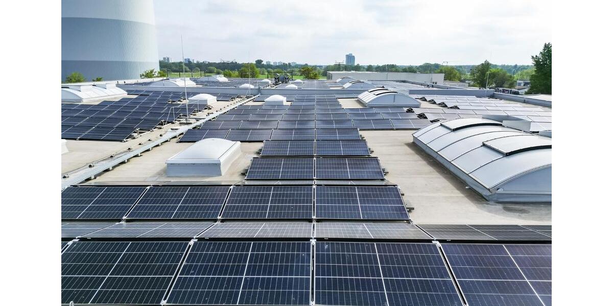 Gewerbeobjekt Potsdam Industriegelände - 11&euro; | Angebot:18658391